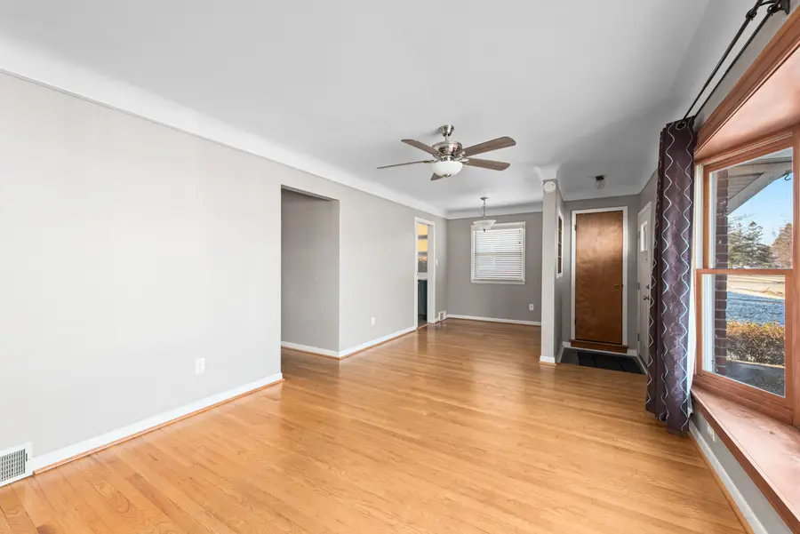1320 Montrose Avenue, Royal Oak, MI 48073 - Image #3