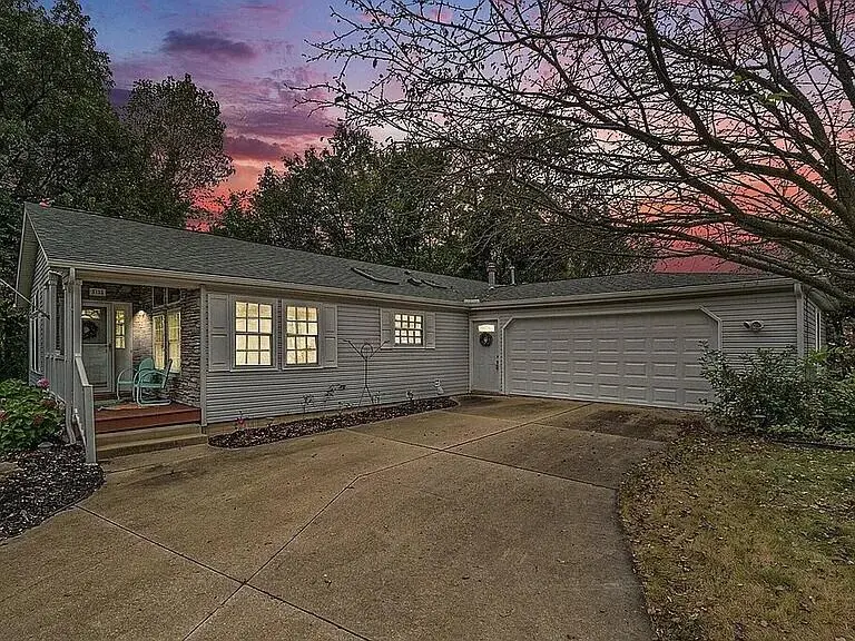 5135 Cobblefield Lane #82, Kalamazoo, MI 49004 - Image #2