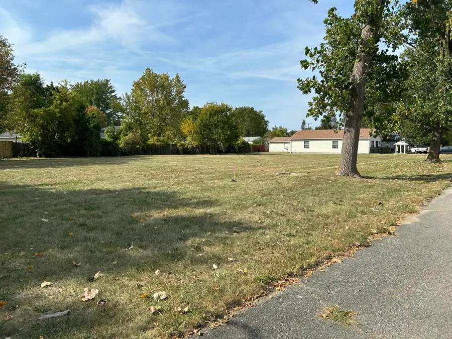 1888 Mccartney Avenue, Ypsilanti, MI 48198 - #2