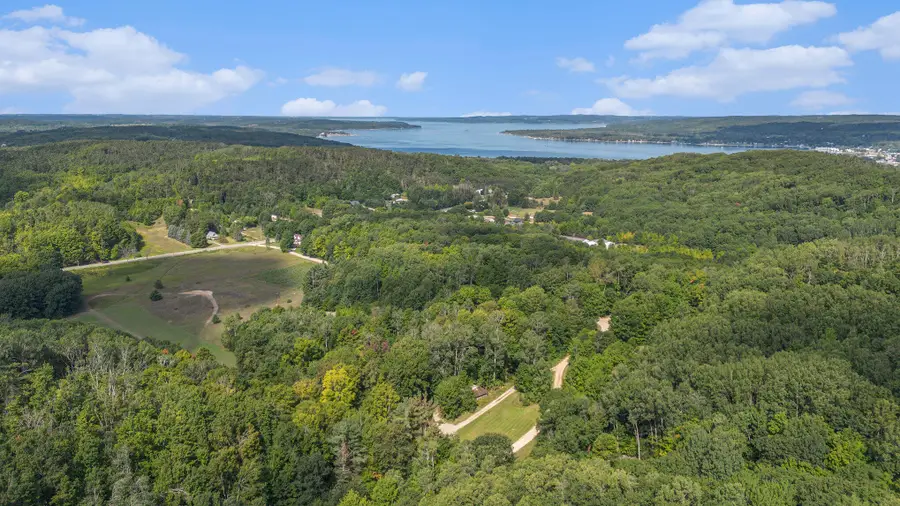 1115 Gobblers Knob Road, Boyne City, MI 49712 - #2