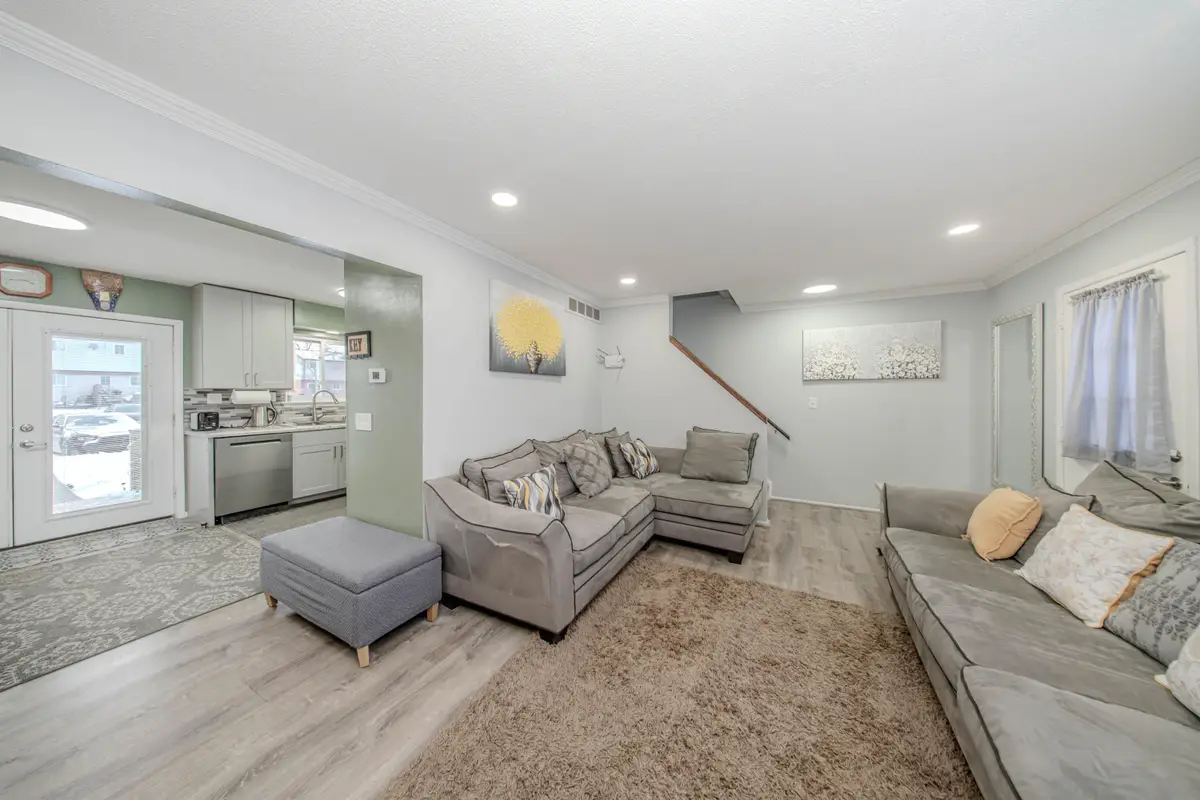 249 Sheffield Drive, Saline, MI 48176 - Image #1