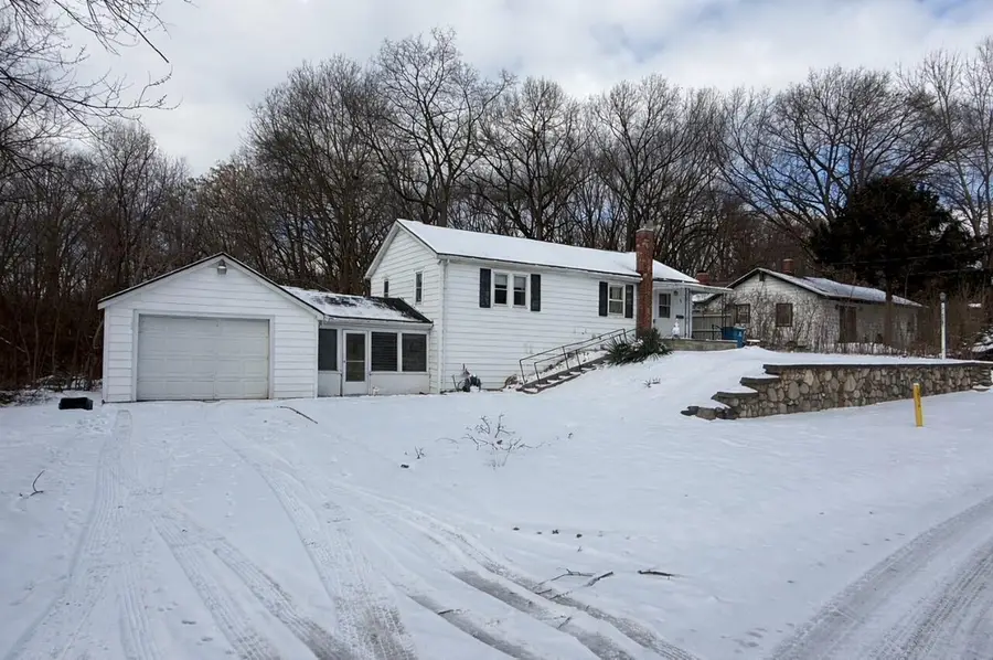 98 Allene, Battle Creek, MI 49037 - Image #2