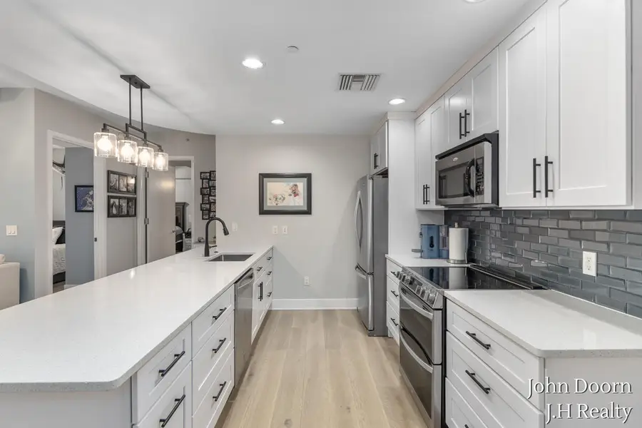 335 Bridge Street Nw #1804, Grand Rapids, MI 49504 - Image #3