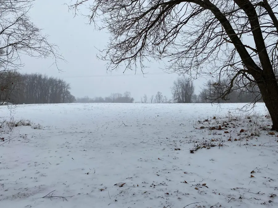 W Thompson Road, Bronson, MI 49028 - Image #2