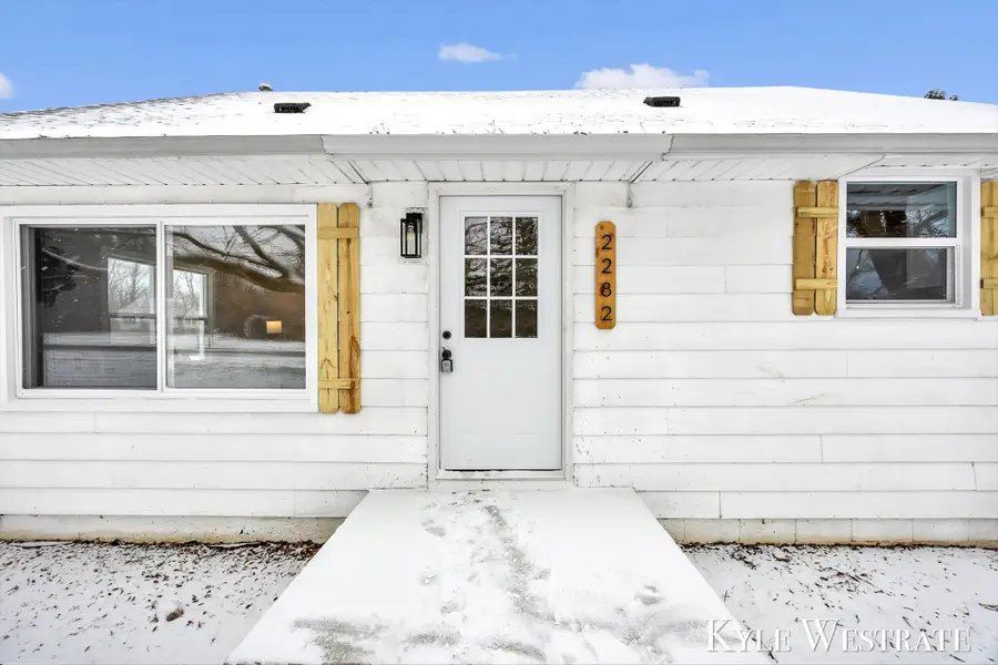 2282 Wilson Avenue Nw, Grand Rapids, MI 49534 - Image #3