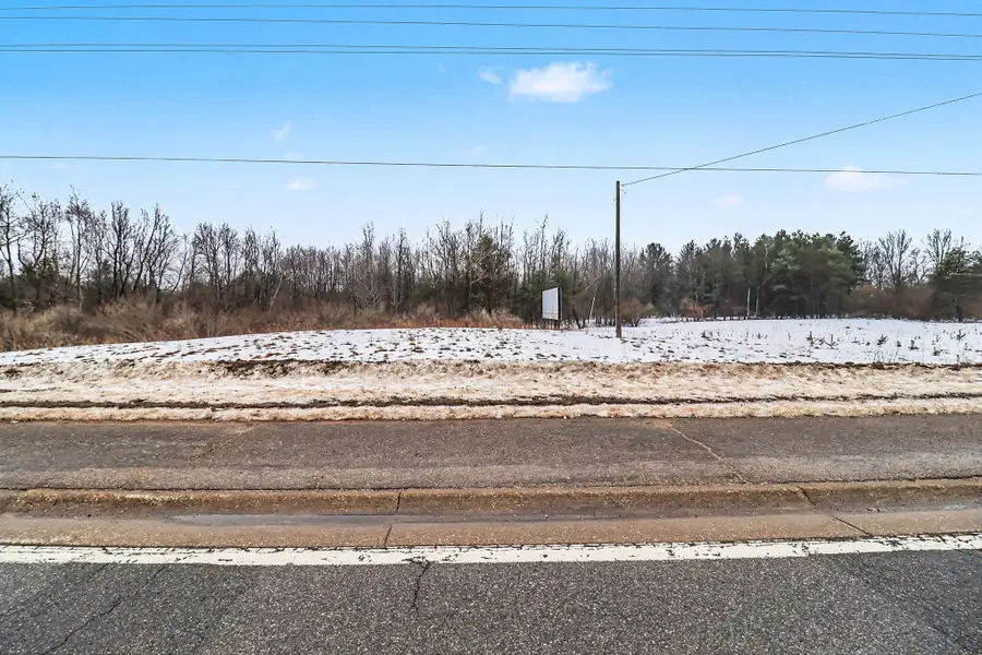 2655 W Us-10, Ludington, MI 49431 - Image #2