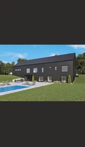 16197 S Locke Road, Union Pier, MI 49129 - Image #2