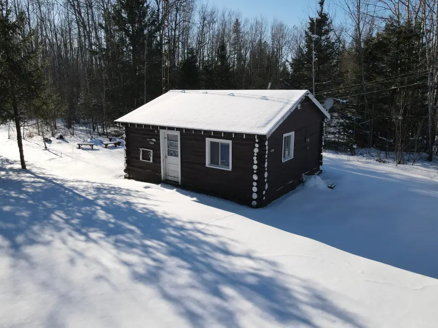 1710 Miller Road, Lincoln, MI 48742 - Image #2