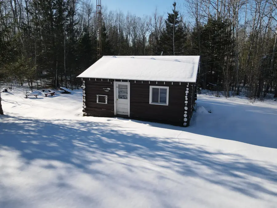 1710 Miller Road, Lincoln, MI 48742 - Image #3