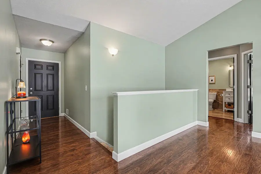 24308 Brownstone Boulevard, Mattawan, MI 49071 - #3