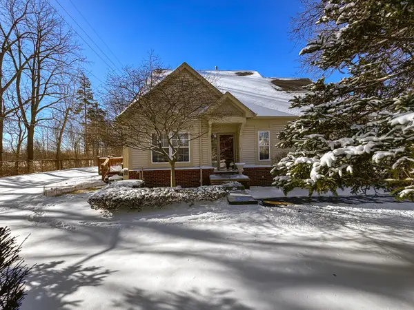 38347 Churchill Lane, Farmington Hills, MI 48331