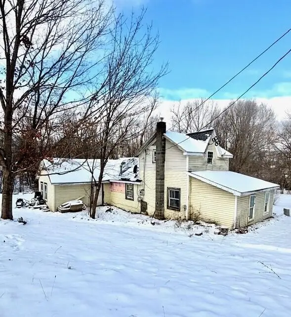 216 Crane Street, Union City, MI 49094 - Image #3