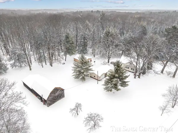 12893 112th Avenue, Grand Haven, MI 49417