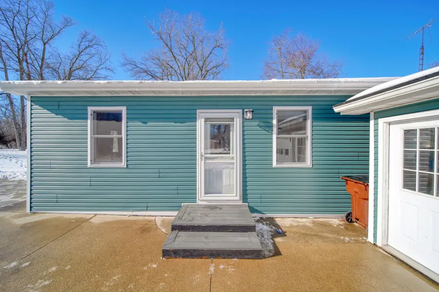 10902 Devils Lake Highway, Addison, MI 49220 - Image #2