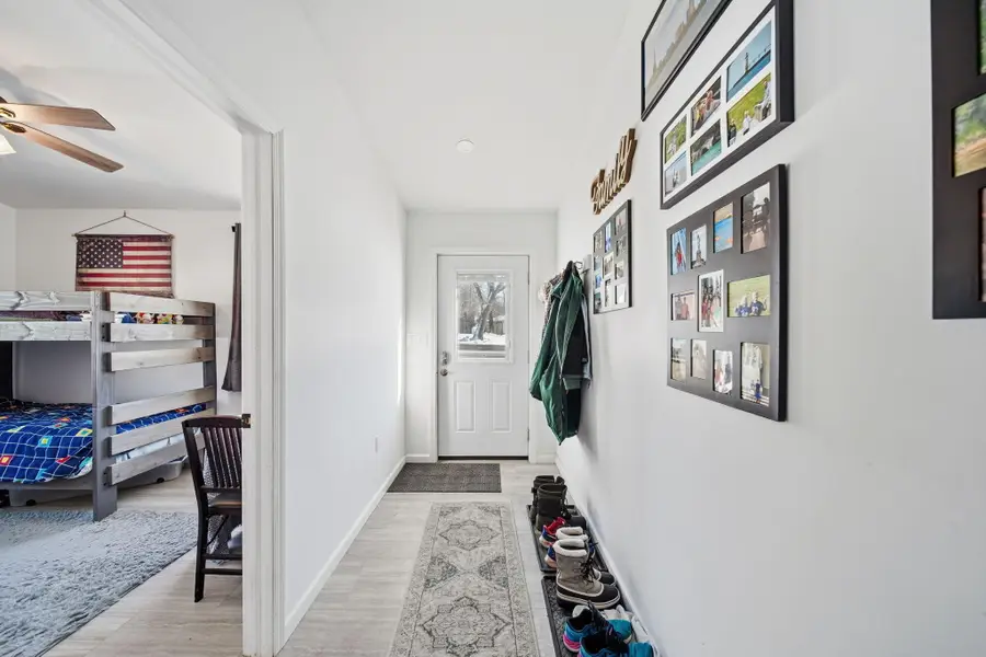 10902 Devils Lake Highway, Addison, MI 49220 - Image #3