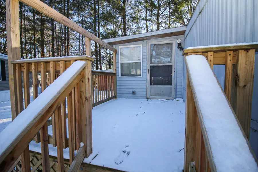 11457 Circle Drive #44, Schoolcraft, MI 49087 - Image #2