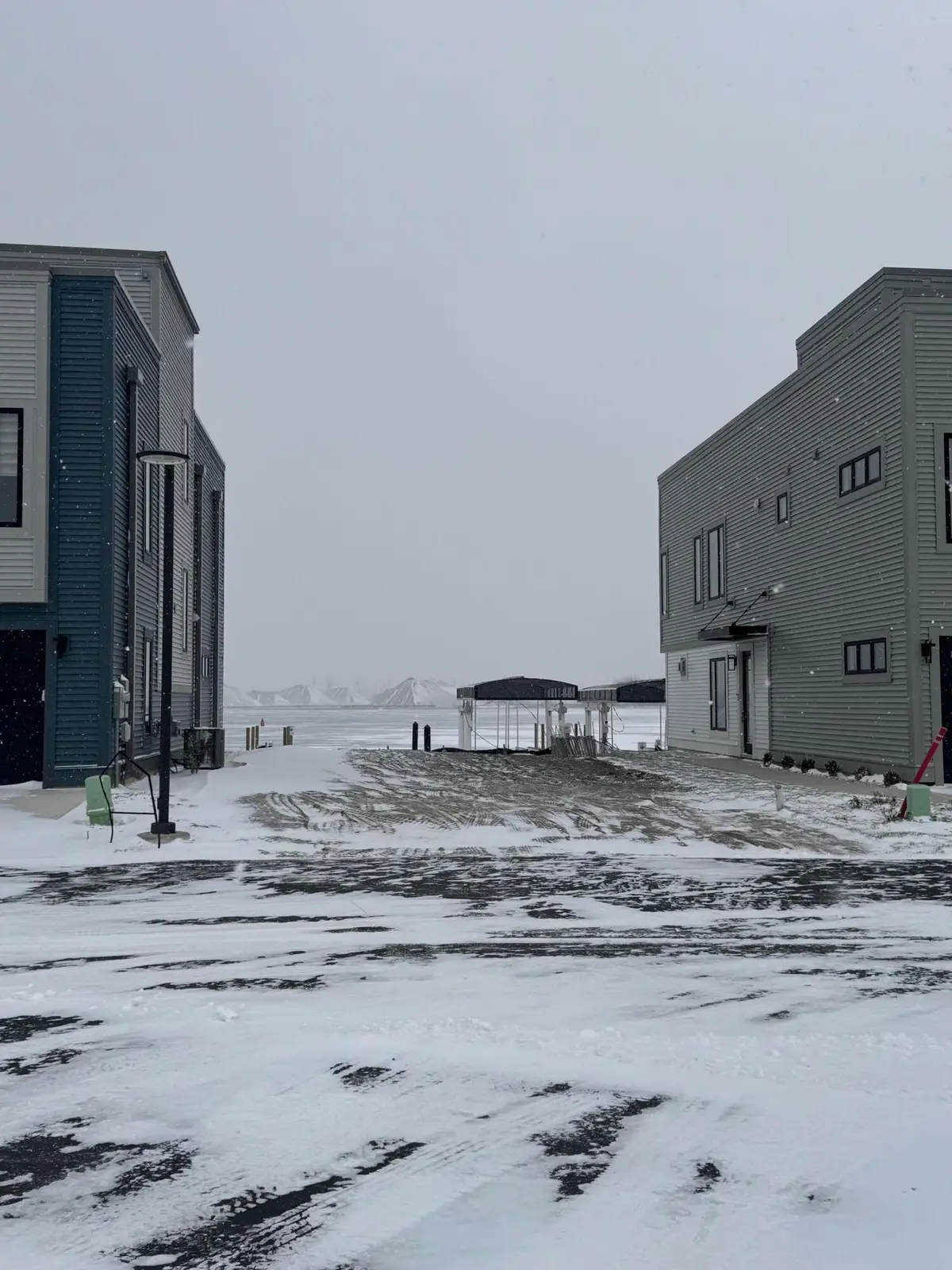 258 Viridian Shores Drive #8, Muskegon, MI 49440 - Image #1