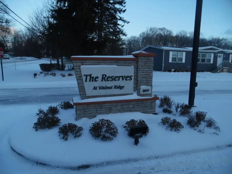 3995 Sherwood Lakes Boulevard, Jackson, MI 49201 - Image #2