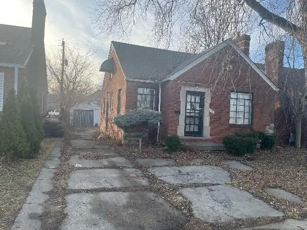 5107 Cadieux Road, Detroit, MI 48224 - Image #2
