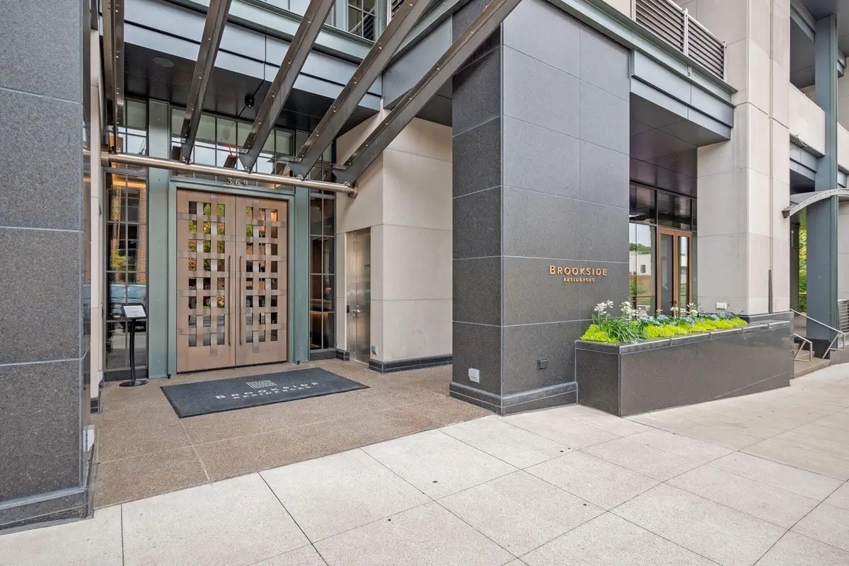 369 N Old Woodward Avenue #307, Birmingham, MI 48009 - Image #1