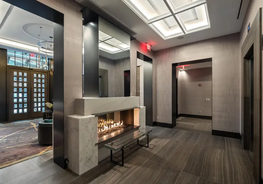 369 N Old Woodward Avenue #307, Birmingham, MI 48009 - Image #3