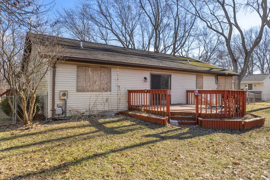 2360 Roncy Road, Benton Harbor, MI 49022 - Image #3