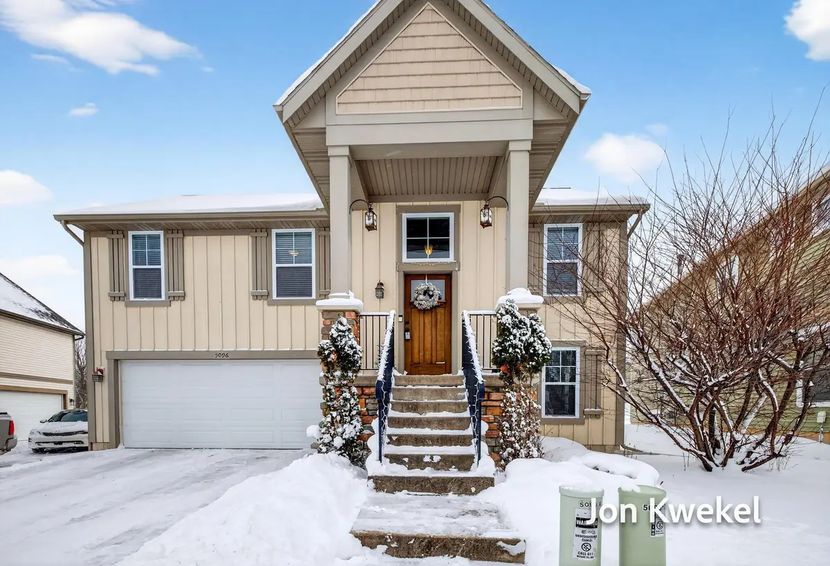 5096 Alyssum Drive Se, Kentwood, MI 49512 - Image #1