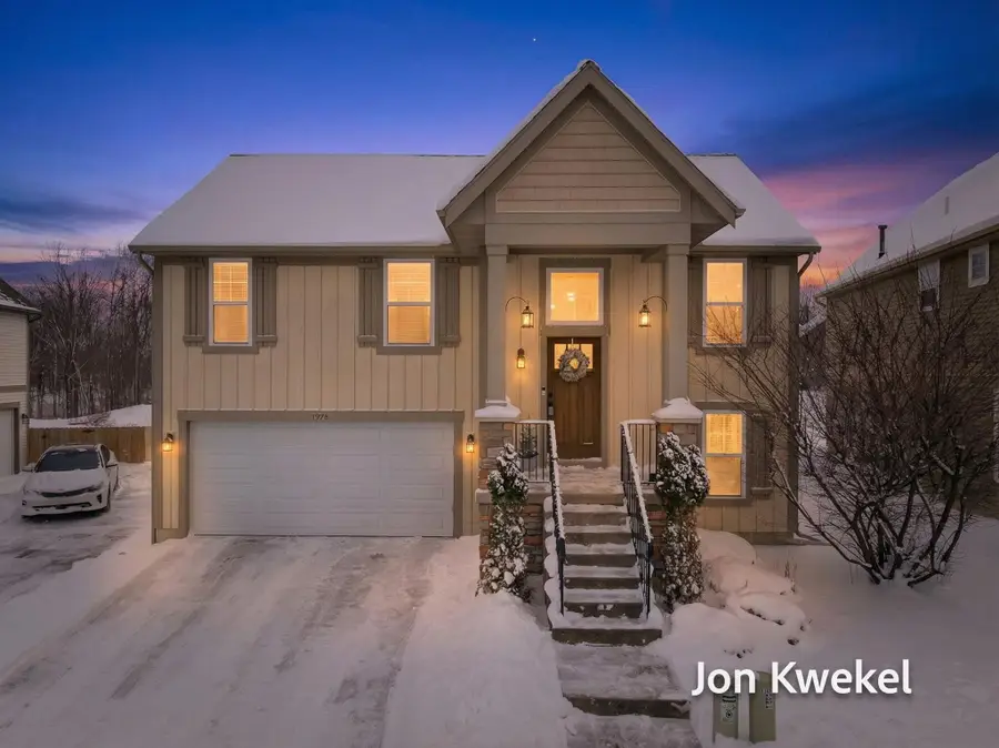 5096 Alyssum Drive Se, Kentwood, MI 49512 - Image #3