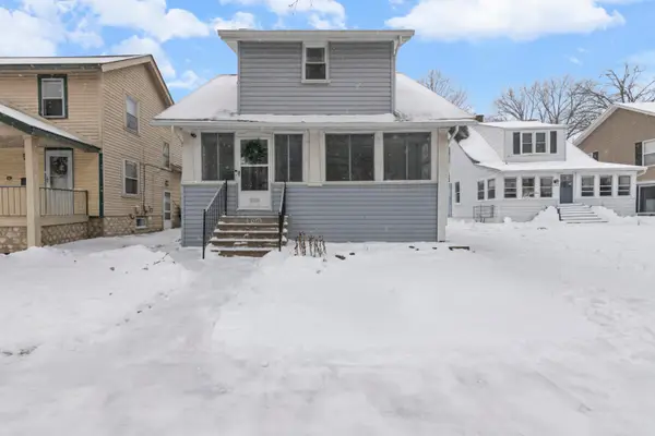 700 Forest Avenue, Royal Oak, MI 48067