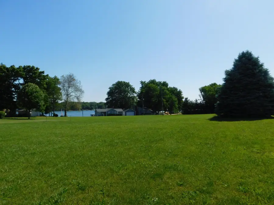 48901 South Street, Lawrence, MI 49064 - Image #2