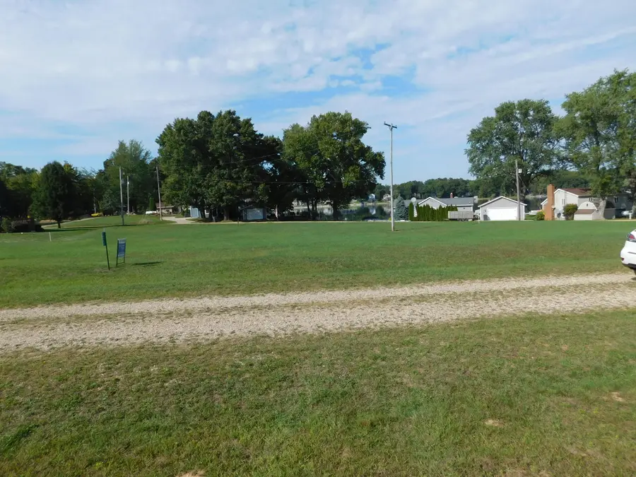 48855 South Street, Lawrence, MI 49064 - Image #2