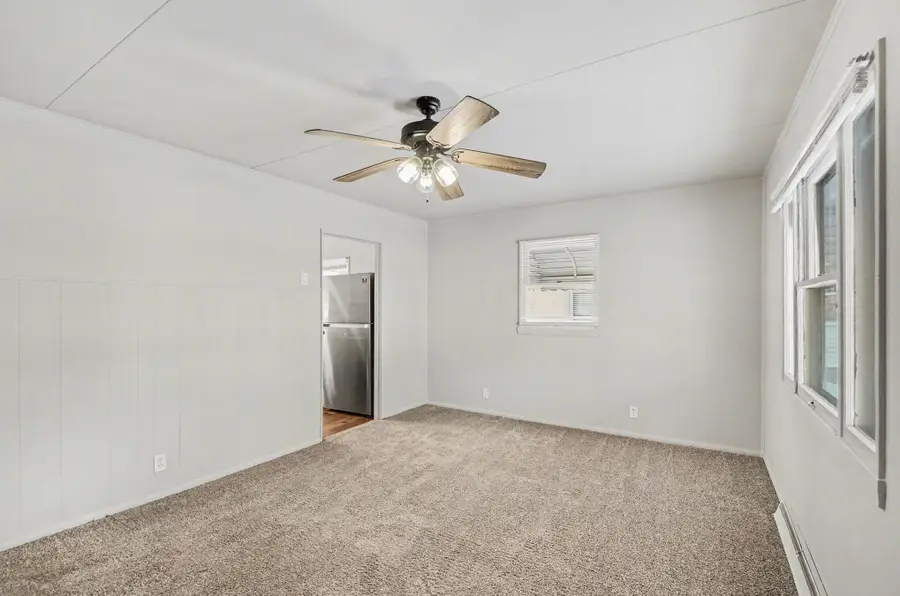 809 N Elm Avenue, Jackson, MI 49202 - Image #2