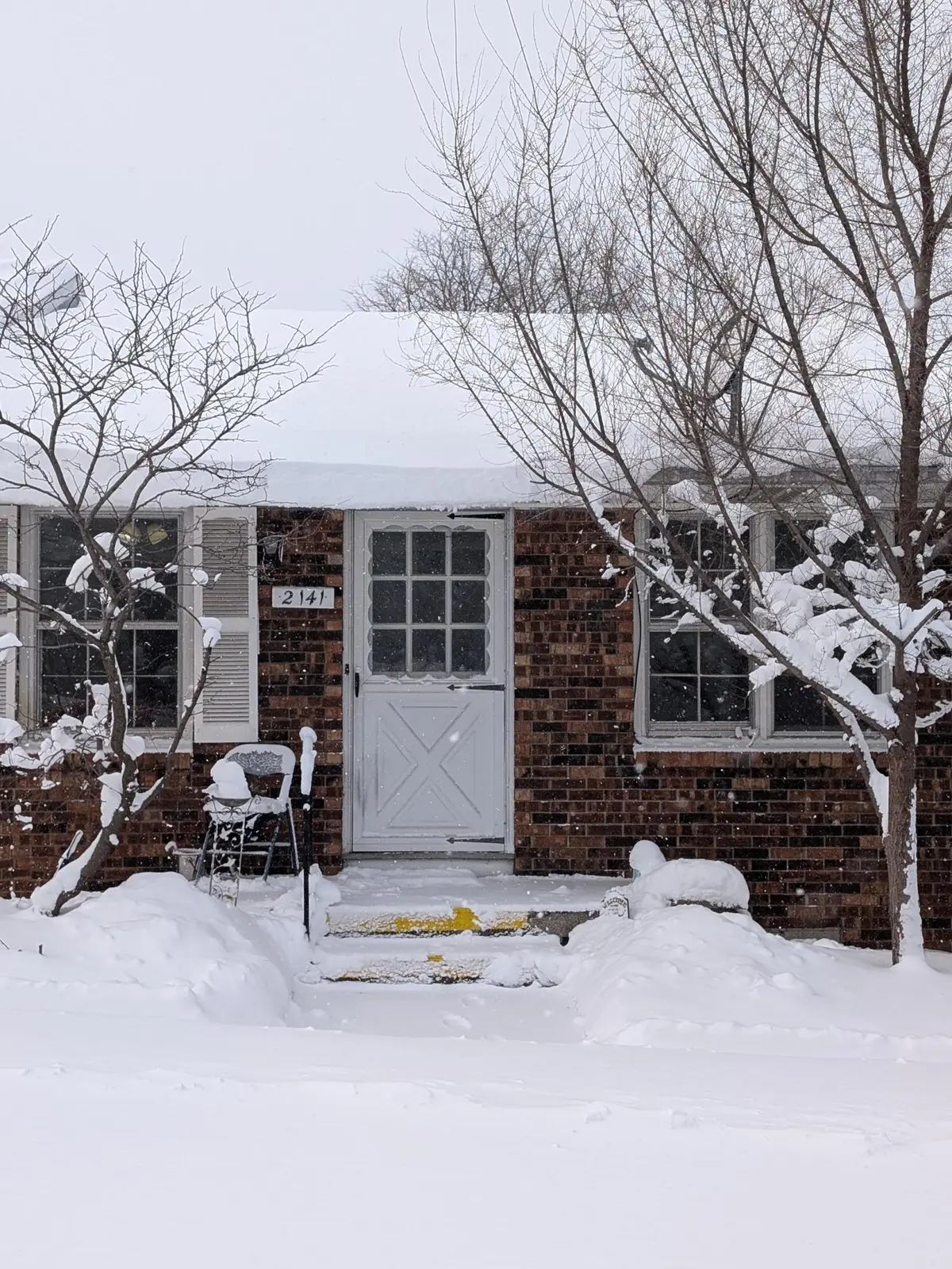 2141 Clyde Park Avenue Sw, Wyoming, MI 49509 - Image #1