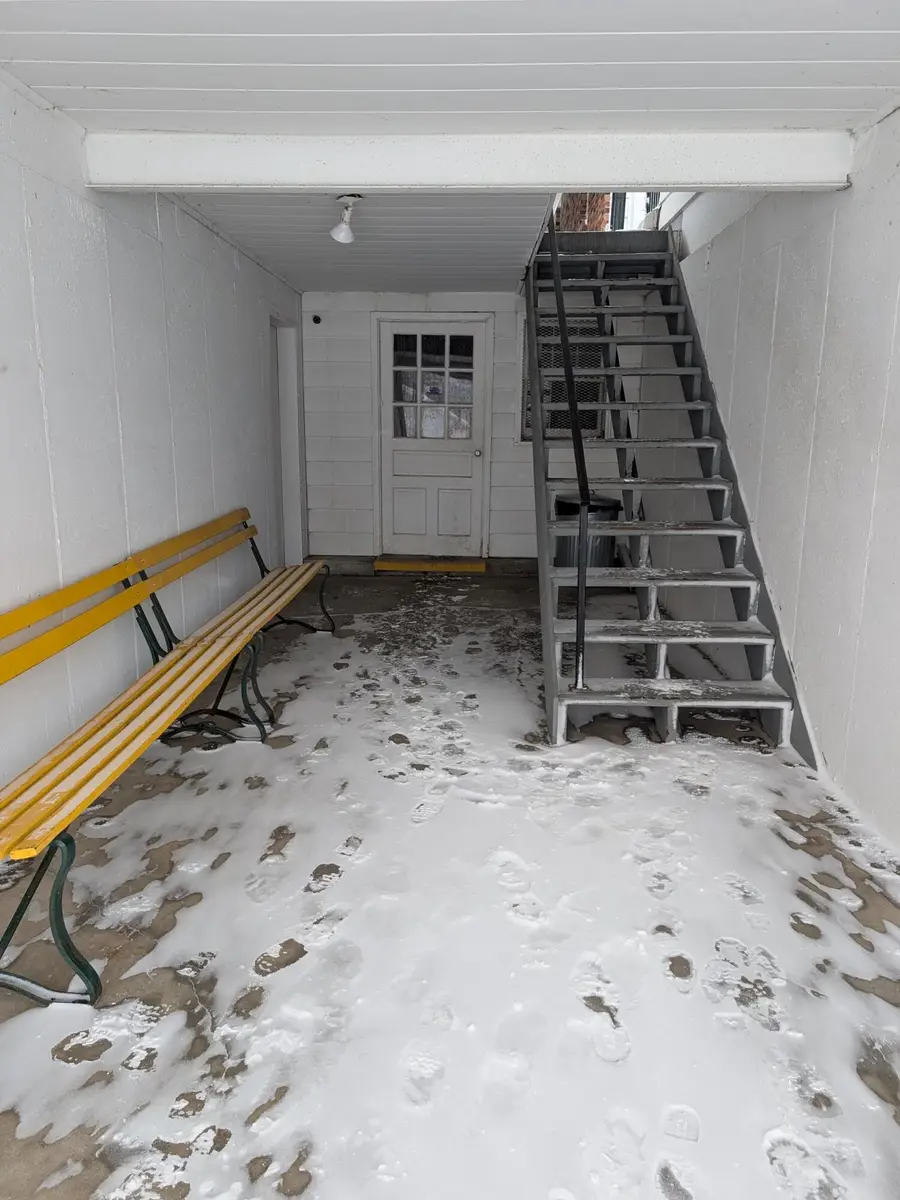 2141 Clyde Park Avenue Sw, Wyoming, MI 49509 - Image #3