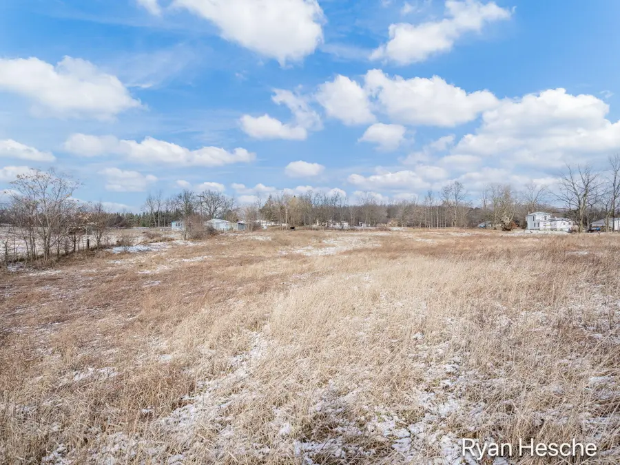 Lot C Sayles Road, Ionia, MI 48846 - Image #2