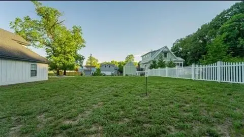 0 Arndt Street, Michigan City, IN 46360 - Image #2