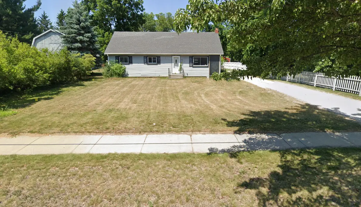 173 W Pine Street Ne, Cedar Springs, MI 49319 - Image #1