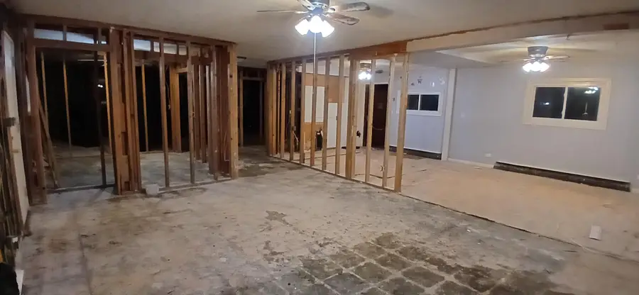 173 W Pine Street Ne, Cedar Springs, MI 49319 - Image #3