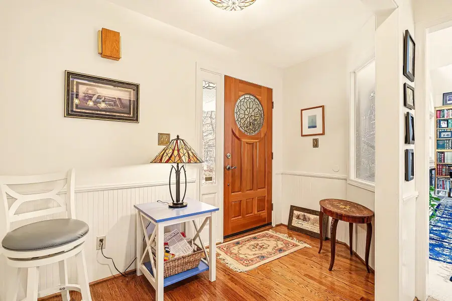 3170 Wild Dunes Path, Stevensville, MI 49127 - Image #3