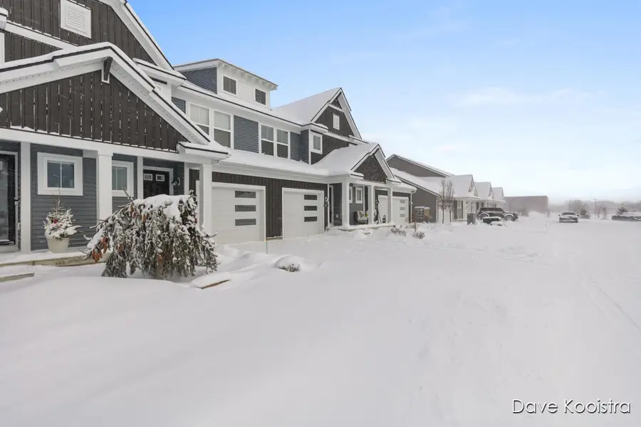 1657 Thyme Drive Sw, Byron Center, MI 49315 - Image #3