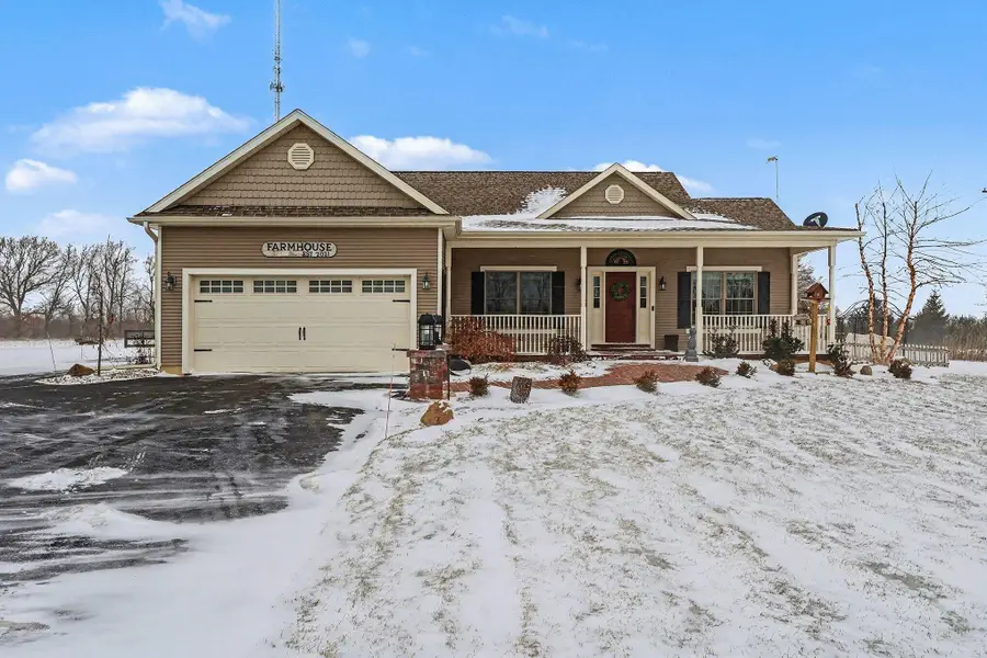 18939 I- Drive N, Marshall, MI 49068 - Image #2