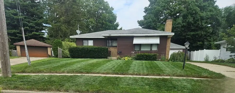 3420 Minnie Avenue Sw, Wyoming, MI 49519 - Image #3