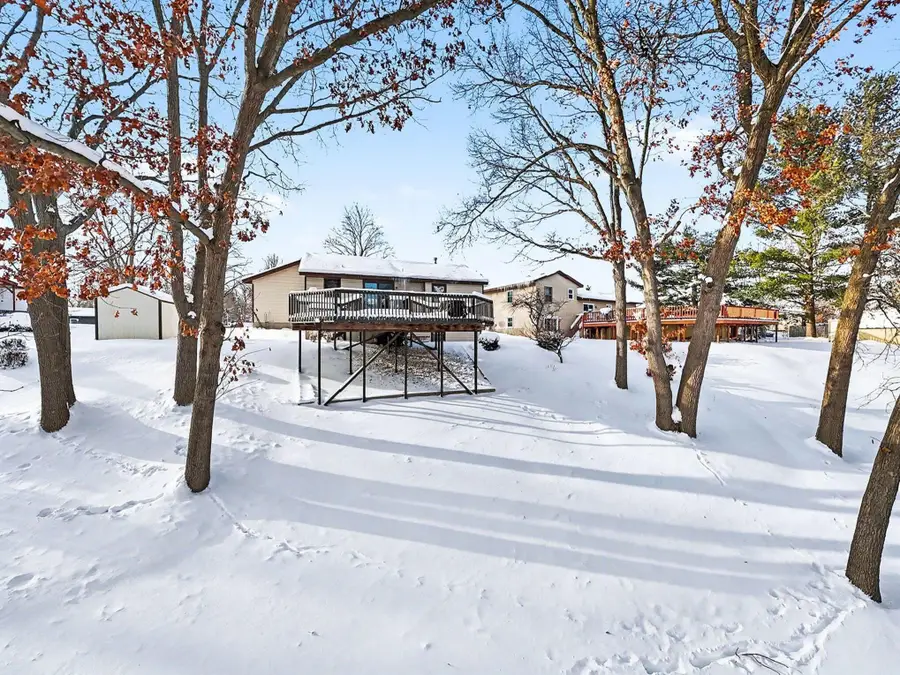 3450 Auburn Avenue Ne, Grand Rapids, MI 49525 - Image #2