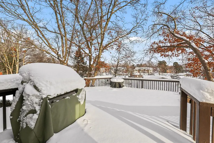 3450 Auburn Avenue Ne, Grand Rapids, MI 49525 - Image #3