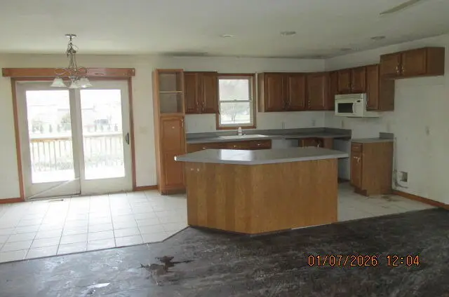 676 N 10th Street, Plainwell, MI 49080 - Image #2