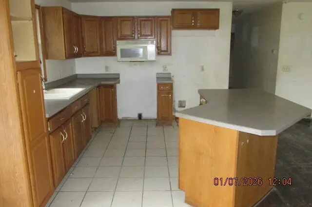 676 N 10th Street, Plainwell, MI 49080 - Image #3