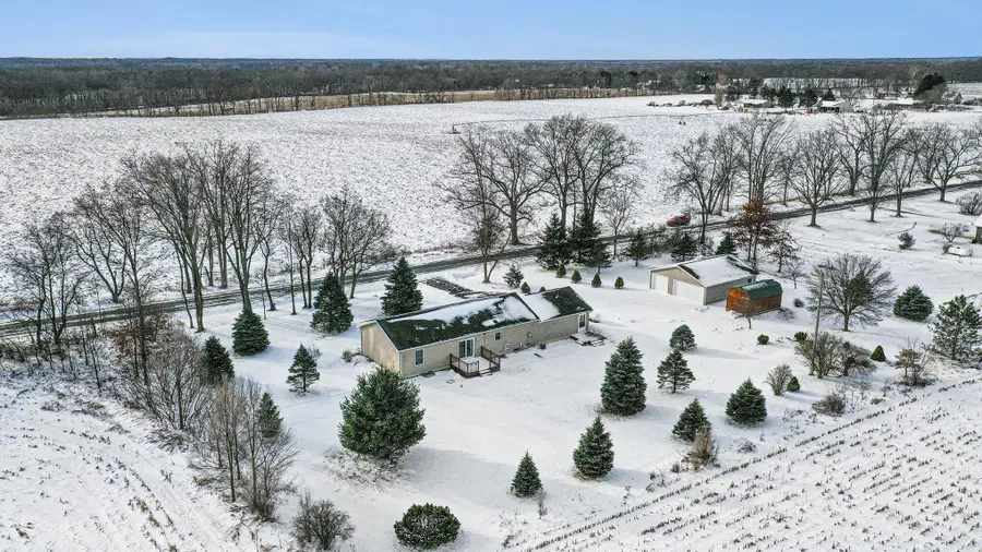 9654 W De Avenue, Kalamazoo, MI 49009 - Image #2