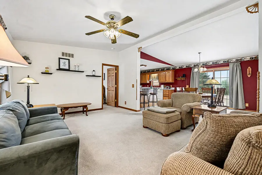 9654 W De Avenue, Kalamazoo, MI 49009 - Image #3