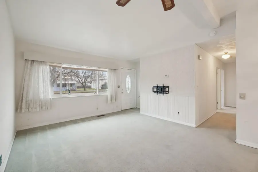 322 S Harris Road, Ypsilanti, MI 48198 - Image #3