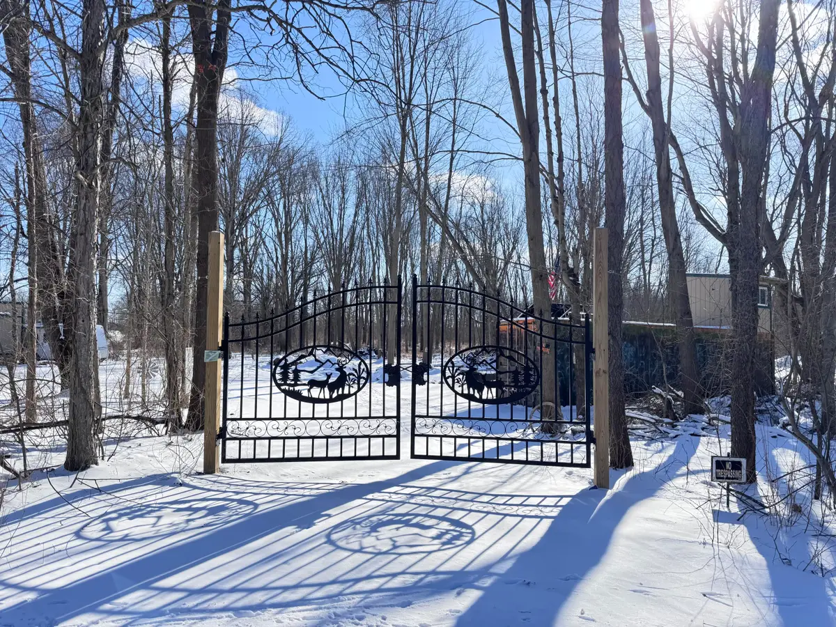 479 Grass Lake Road, Coldwater, MI 49036 - Image #1